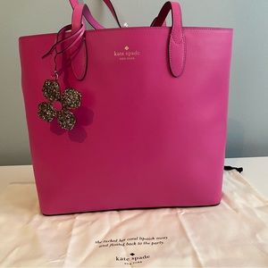 Kate Spade Purse- Never Used!